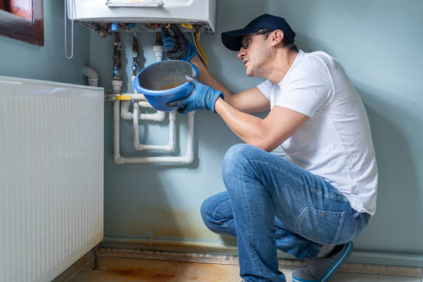 Best Same-Day Plumbing Service  in West Mayfield, PA